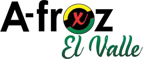 Afroz El Valle