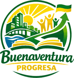 Buenaventura Progresa