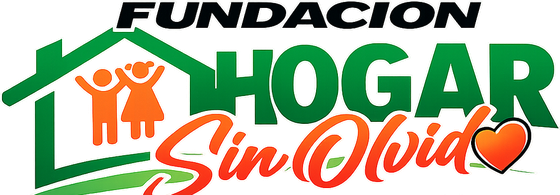 Fundación Un Hogar Sin Olvido
