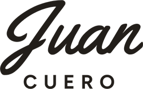 Juan Cuero