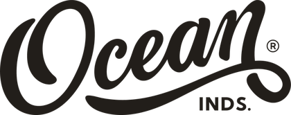 Ocean Industries